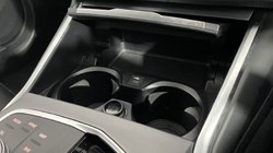 2025 (25) BMW 3 SERIES 320i Sport 5dr Step Auto 4862142