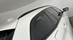 2025 (25) BMW 3 SERIES 320i Sport 5dr Step Auto 4862158