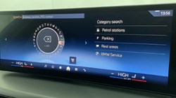 2025 (25) BMW 3 SERIES 320i Sport 5dr Step Auto 4862125