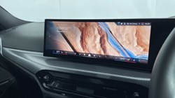 2025 (25) BMW 3 SERIES 320i M Sport 5dr Step Auto 4896652