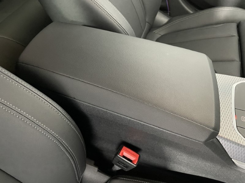 2025 (25) BMW 3 SERIES 320i M Sport 5dr Step Auto 4896660