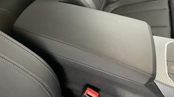 2025 (25) BMW 3 SERIES 320i M Sport 5dr Step Auto 4896660