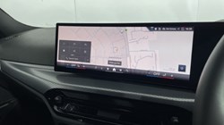 2025 (25) BMW 3 SERIES 320i M Sport 5dr Step Auto 4896649