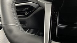 2025 (25) BMW 3 SERIES 320i M Sport 5dr Step Auto 4896643