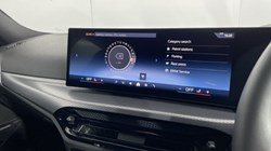 2025 (25) BMW 3 SERIES 320i M Sport 5dr Step Auto 4896650