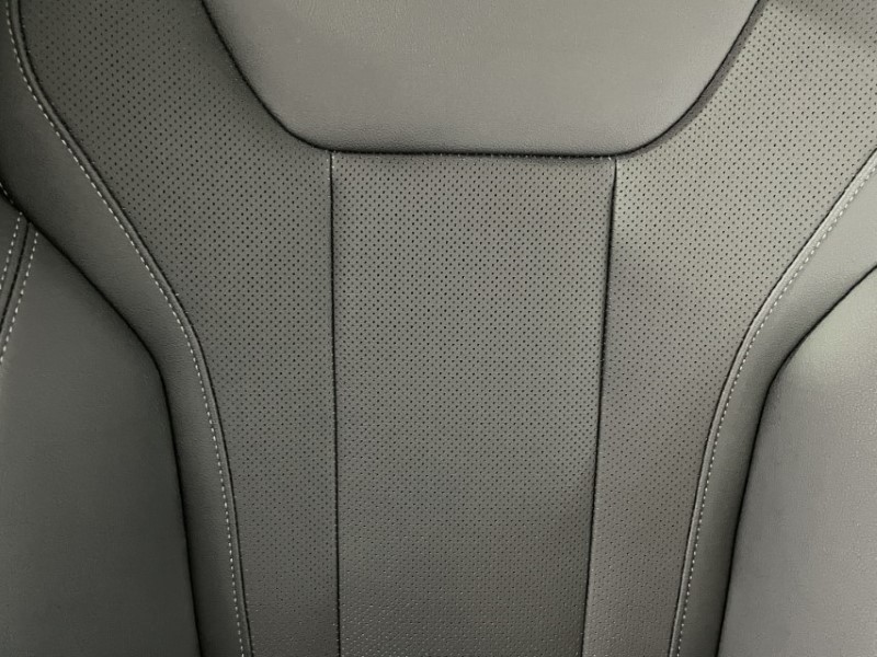 2025 (25) BMW 3 SERIES 320i M Sport 5dr Step Auto 4896658