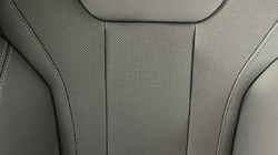 2025 (25) BMW 3 SERIES 320i M Sport 5dr Step Auto 4896658