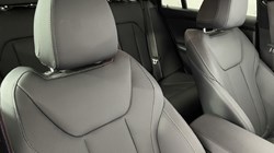 2025 (25) BMW 3 SERIES 320i M Sport 5dr Step Auto 4896657