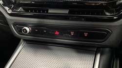 2025 (25) BMW 3 SERIES 320i M Sport 5dr Step Auto 4896645