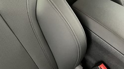 2025 (25) BMW 3 SERIES 320i M Sport 5dr Step Auto 4896659