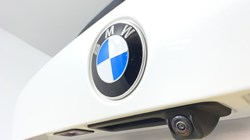 2025 (25) BMW 3 SERIES 320i M Sport 5dr Step Auto 4896669