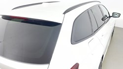 2025 (25) BMW 3 SERIES 320i M Sport 5dr Step Auto 4896666