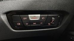 2025 (25) BMW 3 SERIES 320i M Sport 5dr Step Auto 4896646