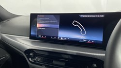 2025 (25) BMW 3 SERIES 320i M Sport 5dr Step Auto 4896648