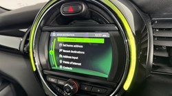 2019 (69) MINI HATCHBACK 1.5 Cooper Sport II 3dr Auto 5033356