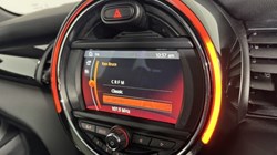 2019 (69) MINI HATCHBACK 1.5 Cooper Sport II 3dr Auto 5033351