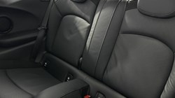 2019 (69) MINI HATCHBACK 1.5 Cooper Sport II 3dr Auto 5033373