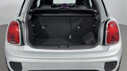 2019 (69) MINI HATCHBACK 1.5 Cooper Sport II 3dr Auto 5033372