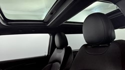 2019 (69) MINI HATCHBACK 1.5 Cooper Sport II 3dr Auto 5033377