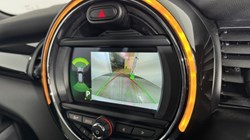 2019 (69) MINI HATCHBACK 1.5 Cooper Sport II 3dr Auto 5033359