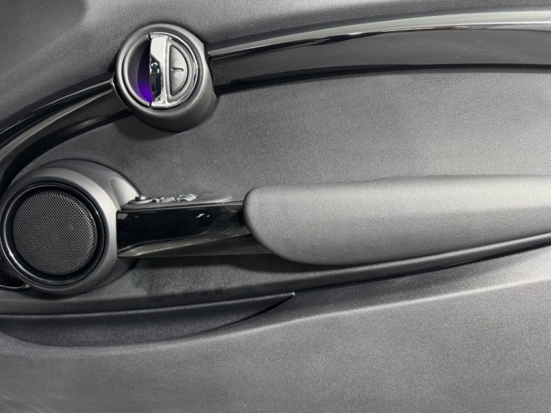 2019 (69) MINI HATCHBACK 1.5 Cooper Sport II 3dr Auto 5033369