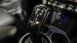 2019 (69) MINI HATCHBACK 1.5 Cooper Sport II 3dr Auto 5033363