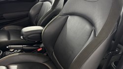 2019 (69) MINI HATCHBACK 1.5 Cooper Sport II 3dr Auto 5033375