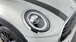 2019 (69) MINI HATCHBACK 1.5 Cooper Sport II 3dr Auto 5033383