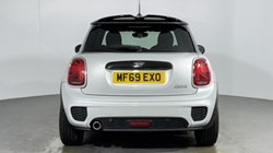2019 (69) MINI HATCHBACK 1.5 Cooper Sport II 3dr Auto 5033386