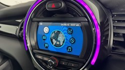 2019 (69) MINI HATCHBACK 1.5 Cooper Sport II 3dr Auto 5033350