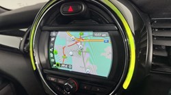 2019 (69) MINI HATCHBACK 1.5 Cooper Sport II 3dr Auto 5033355