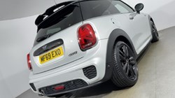 2019 (69) MINI HATCHBACK 1.5 Cooper Sport II 3dr Auto 5033385