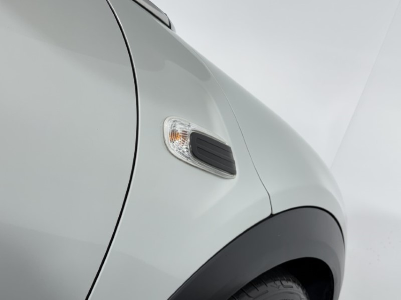 2019 (69) MINI HATCHBACK 1.5 Cooper Sport II 3dr Auto 5033382