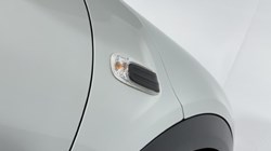 2019 (69) MINI HATCHBACK 1.5 Cooper Sport II 3dr Auto 5033382