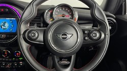 2019 (69) MINI HATCHBACK 1.5 Cooper Sport II 3dr Auto 5033348