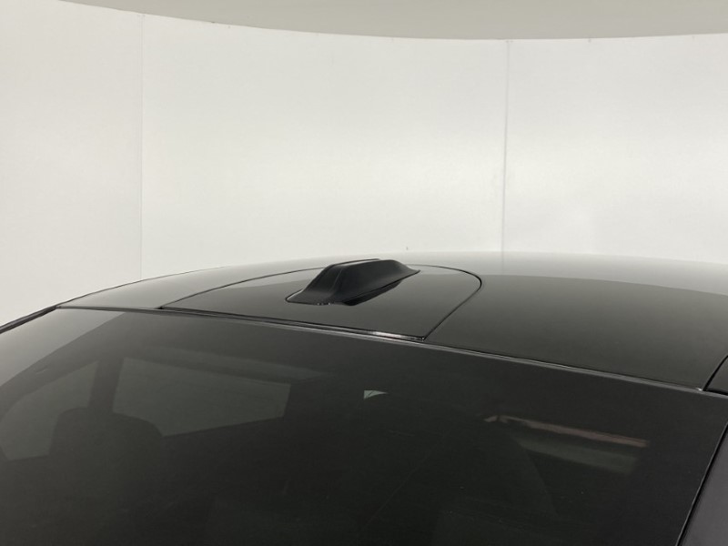 2025 (25) BMW I5 250kW eDr40 M Sport 84kWh 4dr Auto [Comfort PLUS/22kW] 4867238