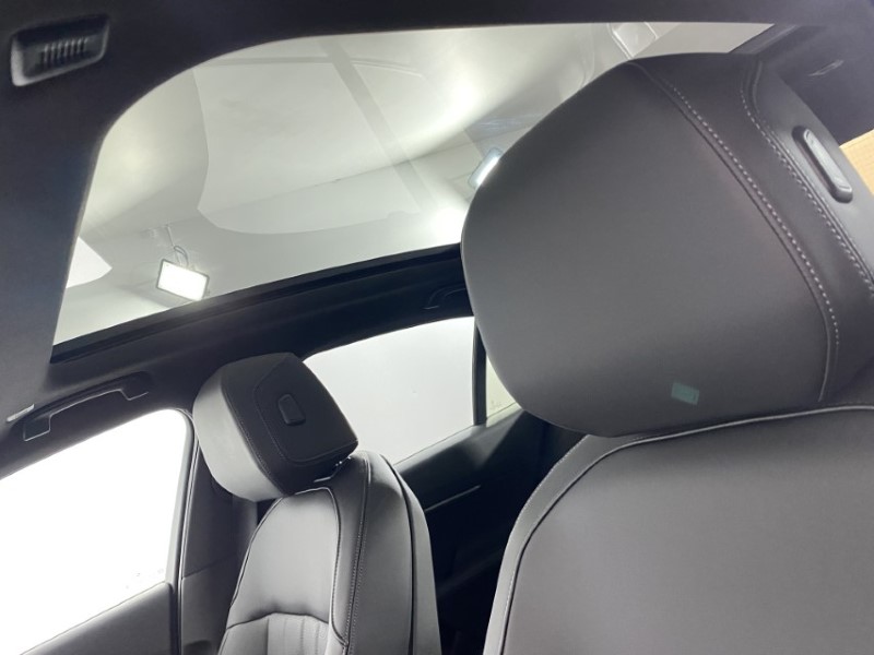 2025 (25) BMW I5 250kW eDr40 M Sport 84kWh 4dr Auto [Comfort PLUS/22kW] 4867232