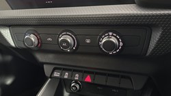 2023 (73) AUDI A1 30 TFSI 110 Sport 5dr S Tronic 4851773