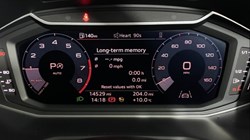 2023 (73) AUDI A1 30 TFSI 110 Sport 5dr S Tronic 4851766