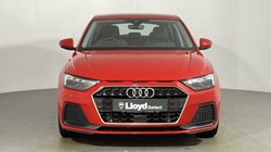 2023 (73) AUDI A1 30 TFSI 110 Sport 5dr S Tronic 4851821