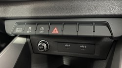 2023 (73) AUDI A1 30 TFSI 110 Sport 5dr S Tronic 4851780