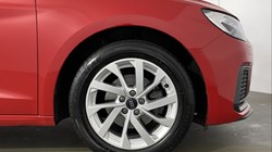 2023 (73) AUDI A1 30 TFSI 110 Sport 5dr S Tronic 4851794
