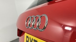 2023 (73) AUDI A1 30 TFSI 110 Sport 5dr S Tronic 4851790