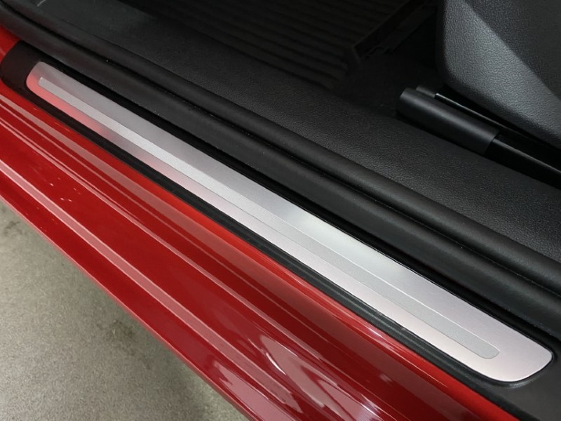 2023 (73) AUDI A1 30 TFSI 110 Sport 5dr S Tronic 4851789