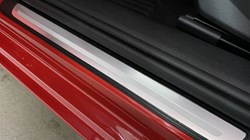 2023 (73) AUDI A1 30 TFSI 110 Sport 5dr S Tronic 4851789