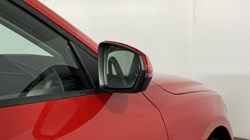 2023 (73) AUDI A1 30 TFSI 110 Sport 5dr S Tronic 4851798