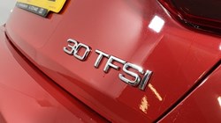 2023 (73) AUDI A1 30 TFSI 110 Sport 5dr S Tronic 4851792
