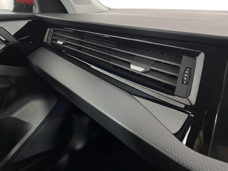 2023 (73) AUDI A1 30 TFSI 110 Sport 5dr S Tronic 4851776