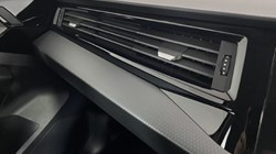 2023 (73) AUDI A1 30 TFSI 110 Sport 5dr S Tronic 4851776