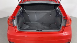 2023 (73) AUDI A1 30 TFSI 110 Sport 5dr S Tronic 4851785